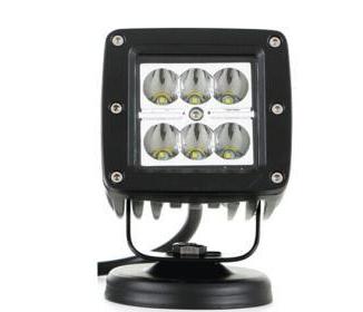 汽车12v电源如何变成直流电,12v点烟器怎么给12v电池充电