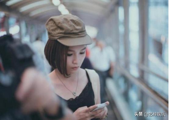 原来微信红包和转账的区别在这里,微信红包与转账有什么区别