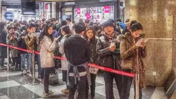 苏州网红店地址,苏州网红店美食餐厅打卡