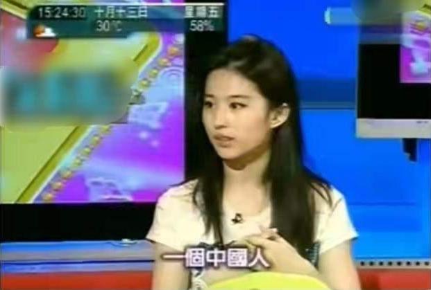 外籍明星名单43名,被金星炮轰过的6位明星