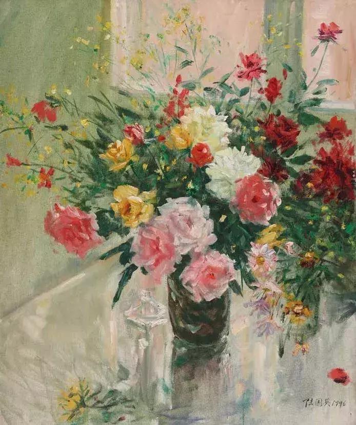 艺术类最挣钱的职业排名,将来美术类哪些职业工资高