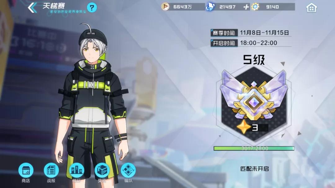 数码宝贝游戏知识点解说,数码宝贝游戏有哪些好玩的