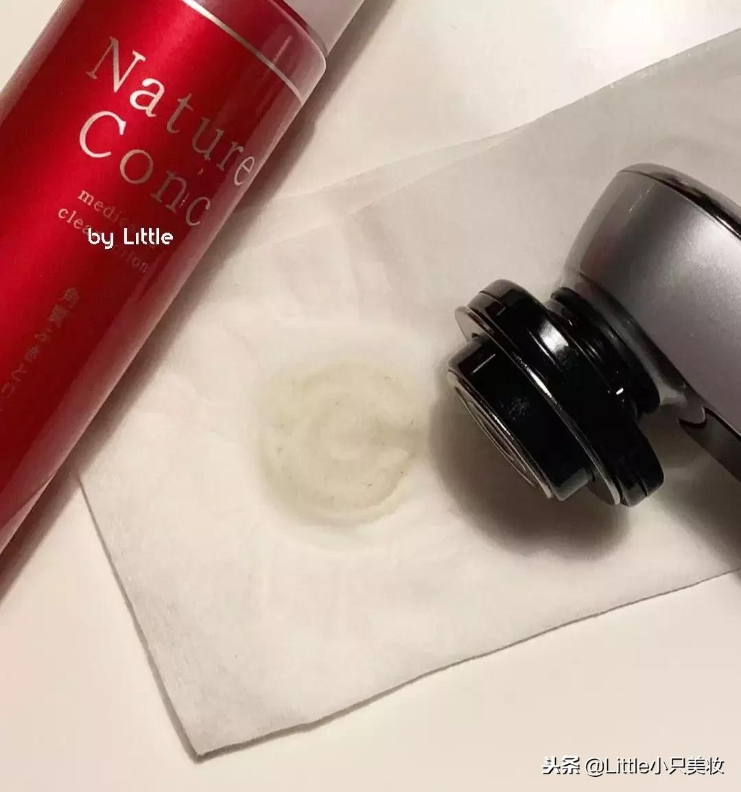 瘦脸神器提拉紧致美容仪第一名,金稻瘦脸部按摩提拉紧致美容仪