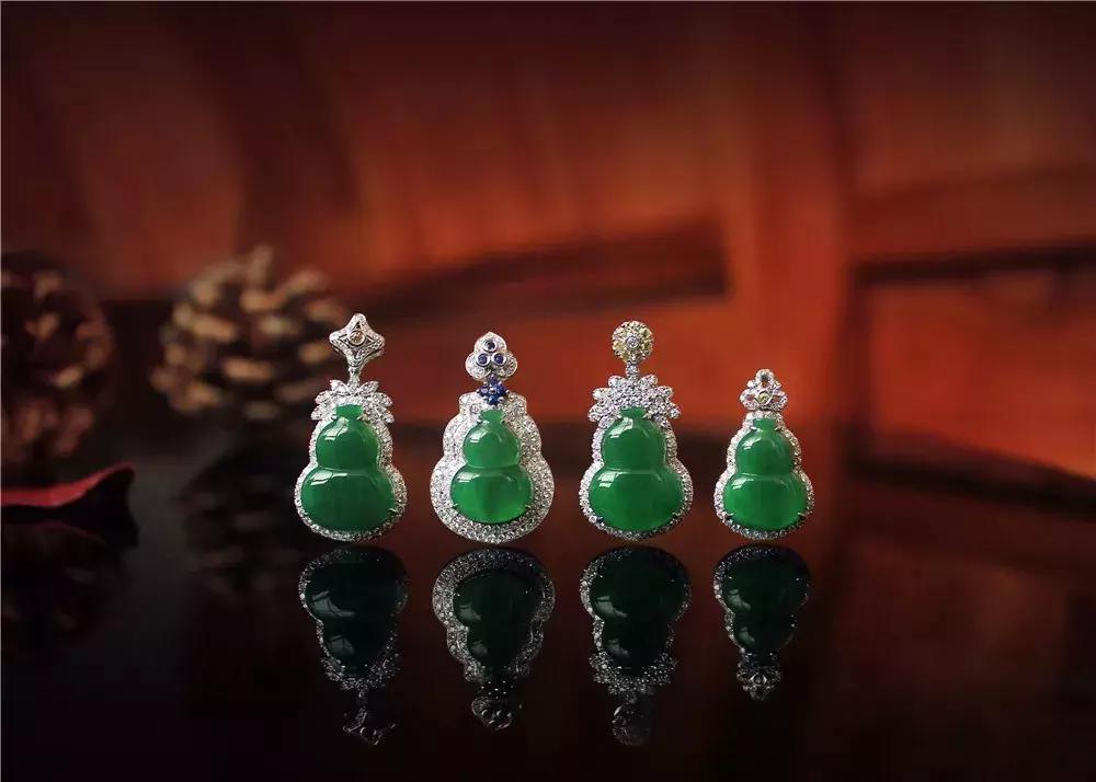 关于翡翠最实用的知识点,关于翡翠的基本常识知识点