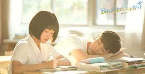 早恋了怎么办呢,早恋了怎么办该如何做