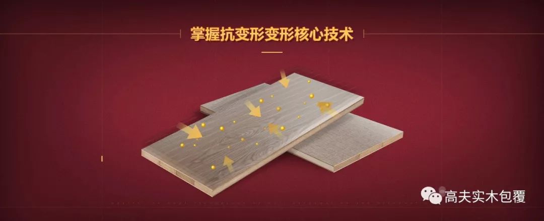 柜门用什么板材不变形不开裂,定制衣柜柜门变形算质量问题吗