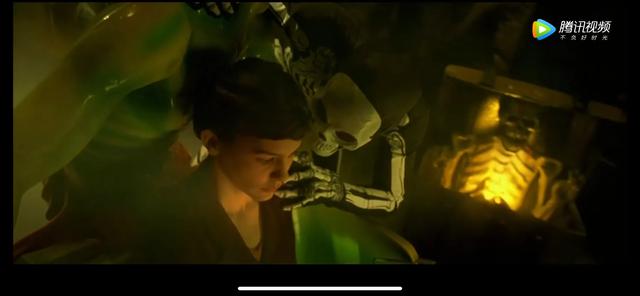 天使爱美丽励志语录,天使爱美丽经典文案