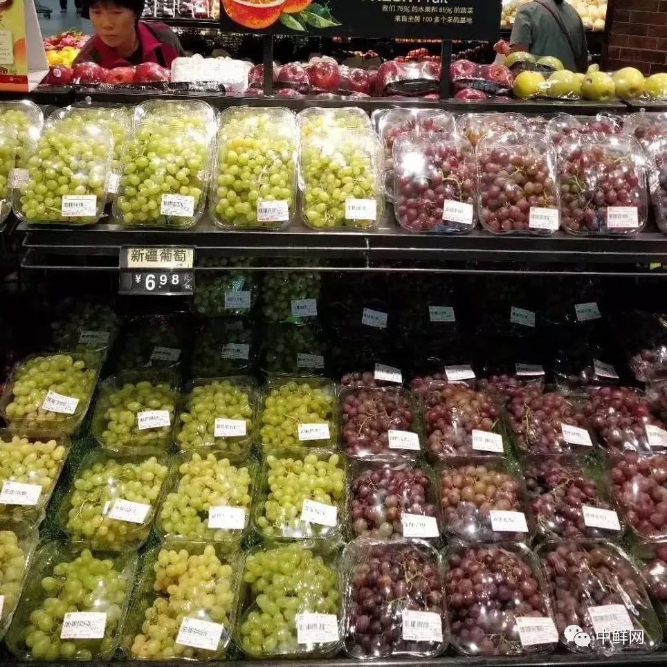 中秋营销方案大全,中秋双节教你如何借势营销