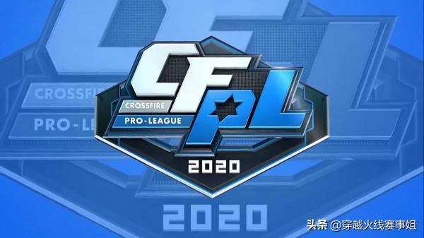 kd排行,kd的排名