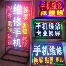 三星苹果现在怎么样了,苹果三星现状如何