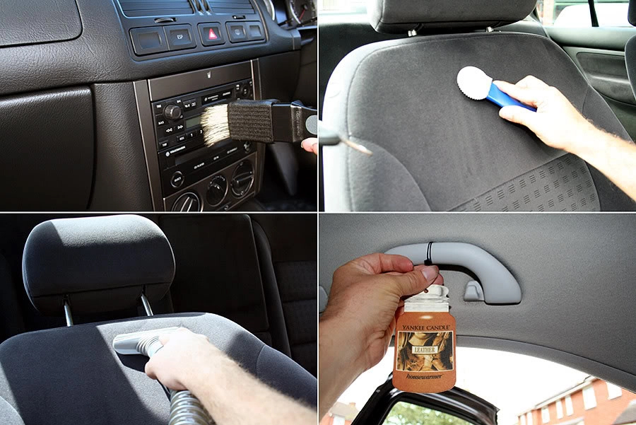 mk4瀹濇潵缈绘柊,mk4瀹濇潵鏀硅