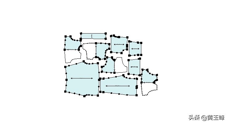 从网上找到的卖衣服方法咱有没有试成功过