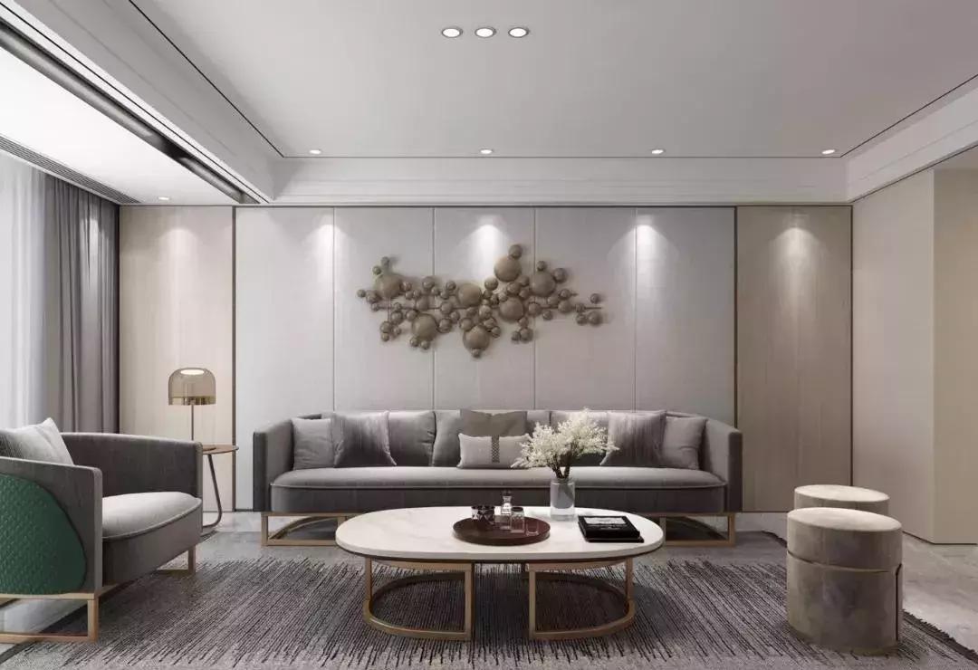 鏈ㄩグ闈㈣璁￠珮绾ф劅,鏈ㄩグ闈㈤珮绾ф劅璁捐