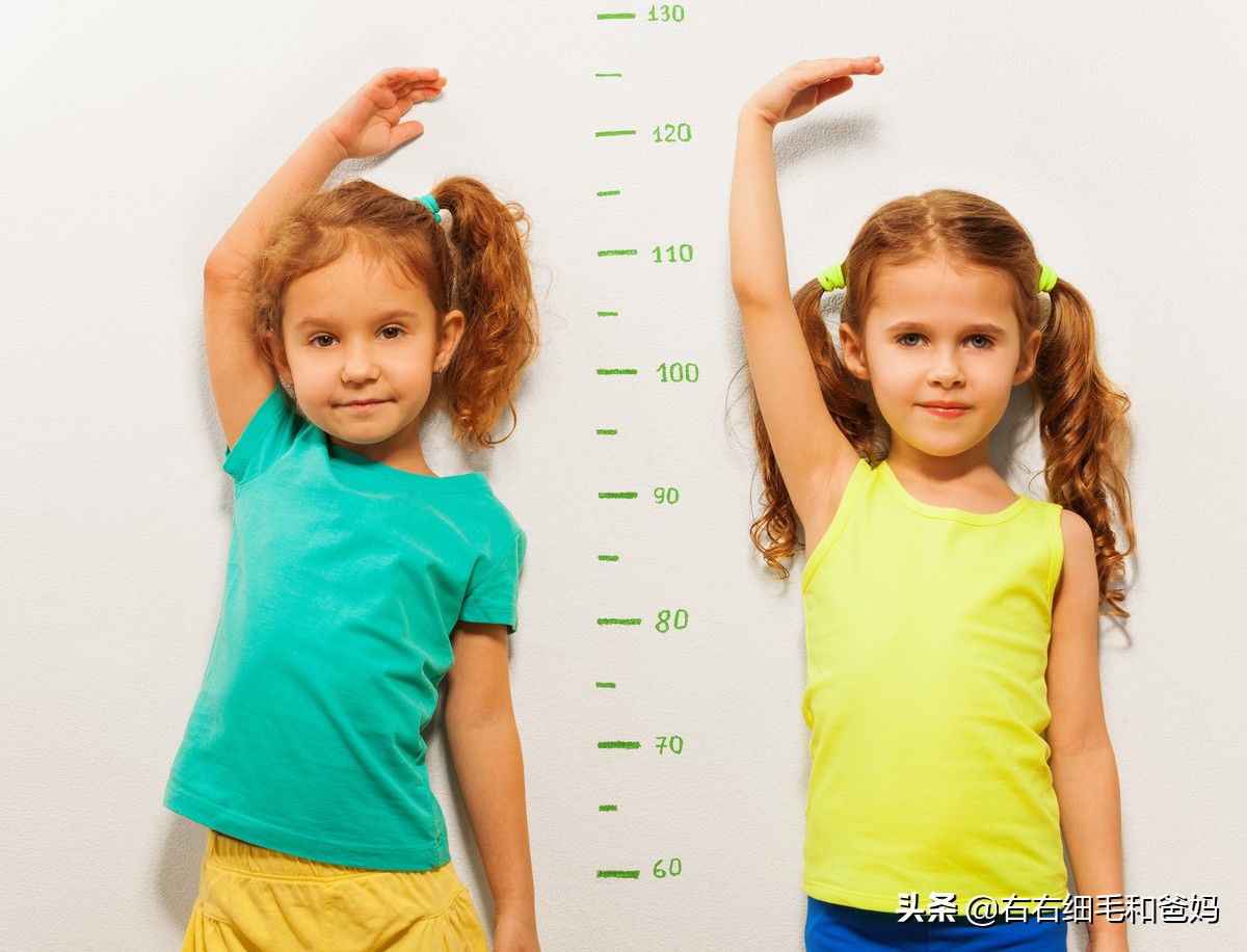 1岁宝宝身高增长快慢,卫生部身高体重标准成人