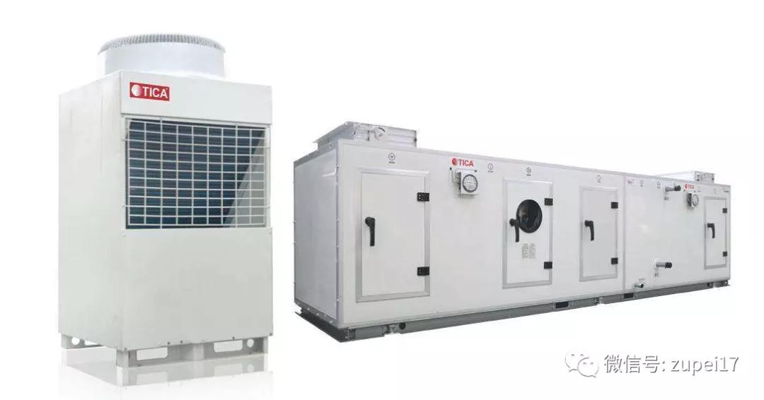 净化空调过滤网,医用净化空调