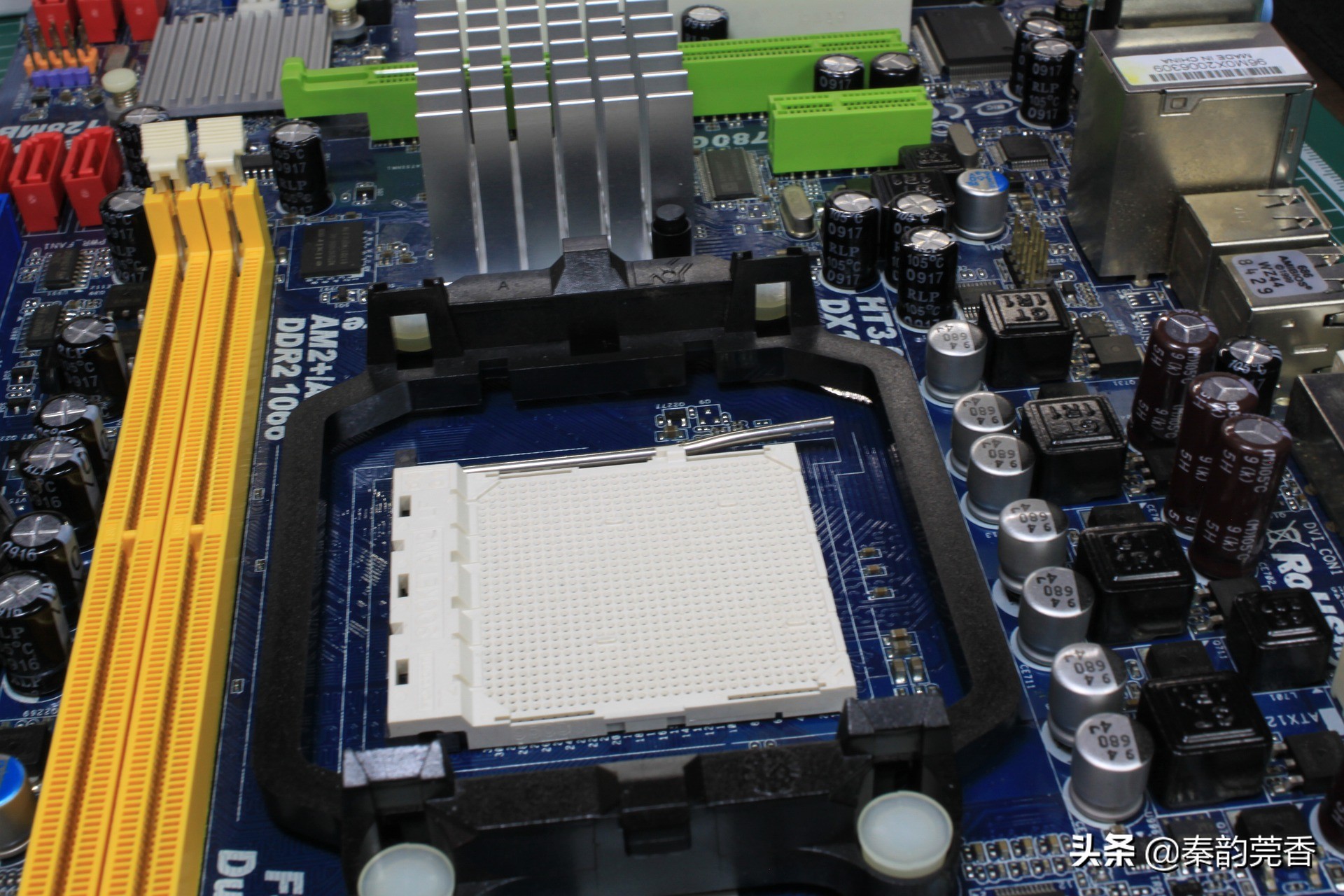 新买不久的电脑太卡怎么解决,新买的电脑不到一年很卡怎么解决