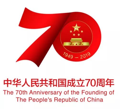 千万级流量！广东卫健系统超级演说家齐上阵，庆祝新中国成立70周年