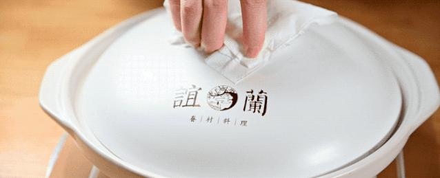 广州老广鸡煲,老广的鸡煲