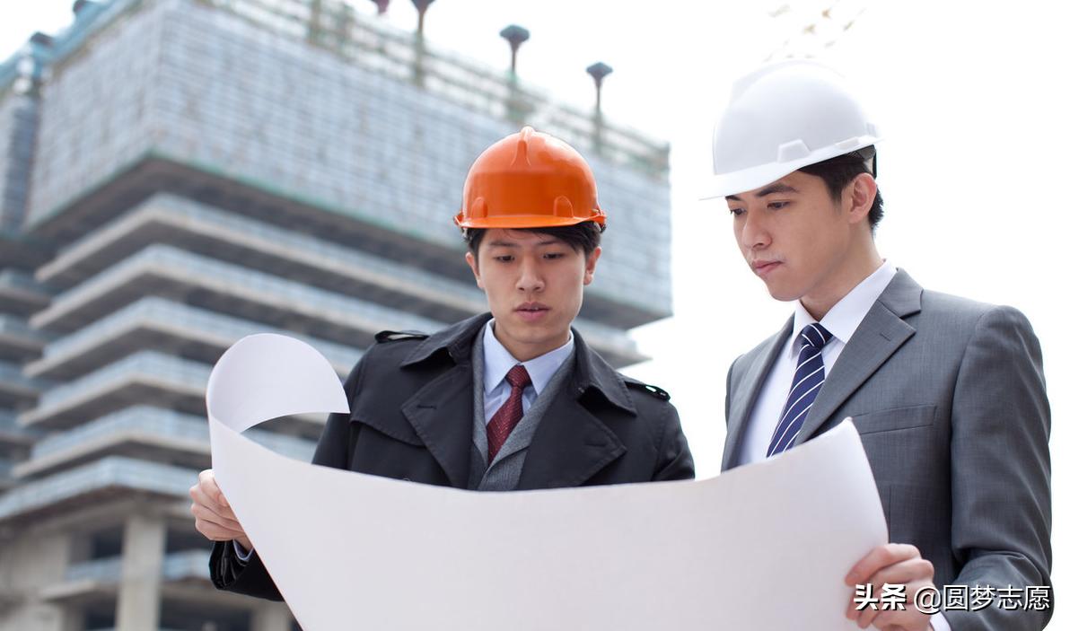 南昌大学专业排名最好的专业,江西南昌大学最厉害的专业