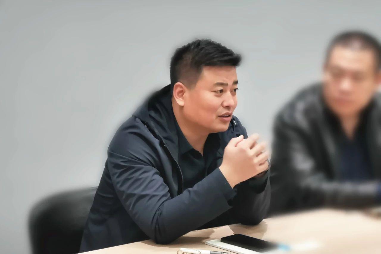 泉林纸业全国第一家,保定泉林纸业集团