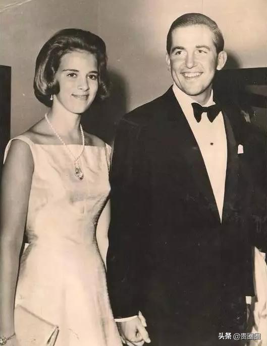 丹麦最美公主嫁给希腊国王,丹麦三美公主爱情故事