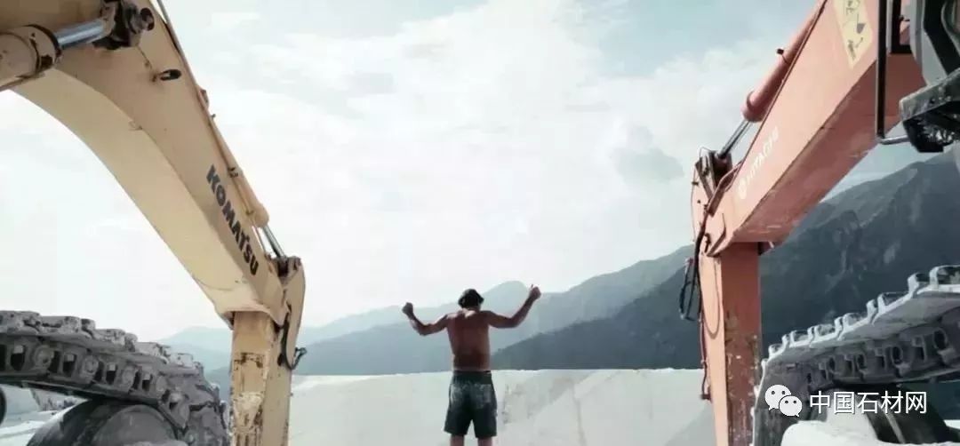 复合鱼肚白大理石为什么贵,鱼肚白大理石贵不贵