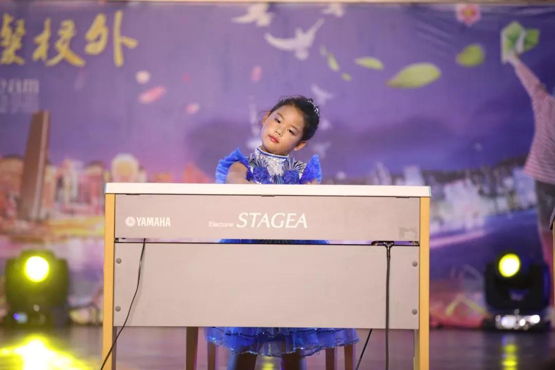 科少课程,科少课堂知识讲解