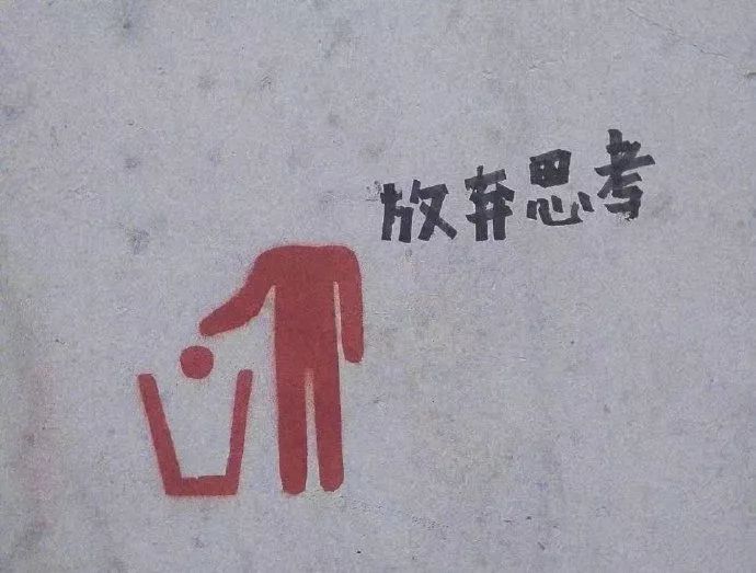 中美合拍真实视频,中美合拍怎么样了