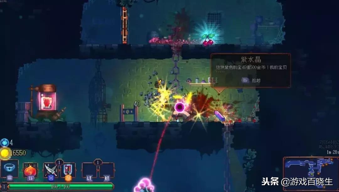 2018年大表哥和战神4拿奖数量,年度最佳游戏大镖客2