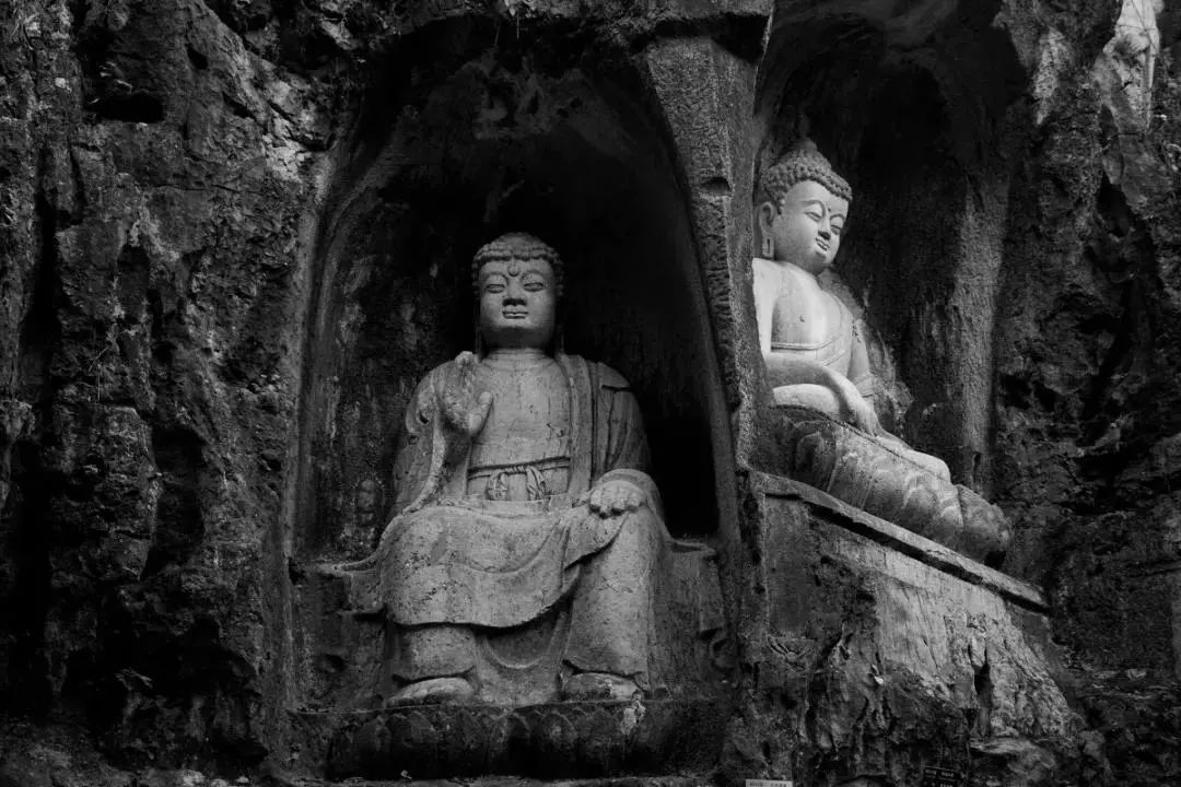 打坐最快出神通,公认比较好的打坐方法