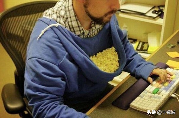 马云讲996这三个数字是什么意义,马云提出的996是怎么回事