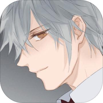 《像*女素**友》等20款恋爱游戏来袭，一起踏上鹊桥，将爱神俘虏吧