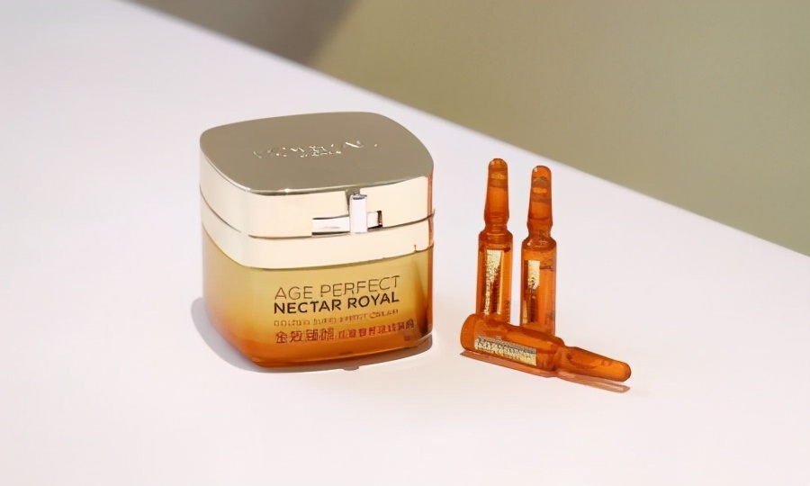 中老年推荐护肤品牌,中年女性护肤品推荐套盒