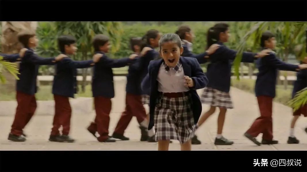 从浒关换到园区，17个月煎熬，我的学区房之路