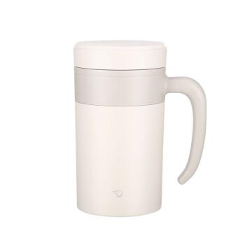 最畅销的膳魔师保温杯,膳魔师星巴克象印虎牌保温杯