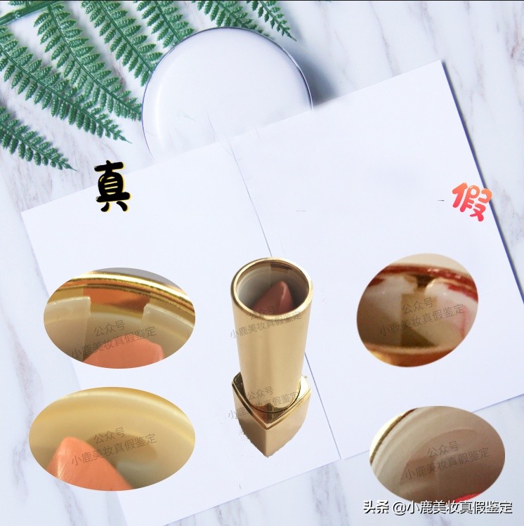 omg口红好看,香奈儿最火爆的一款口红