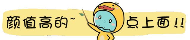 淘宝618将至淘宝客该如何推广,618淘宝的网络推广的方式