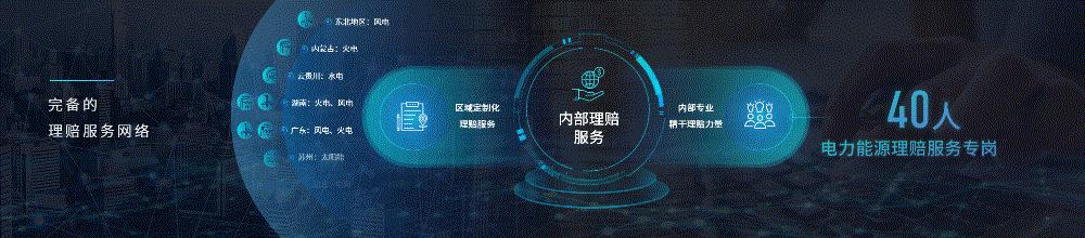 鑻规灉鍙戝竷浼歱pt鍏ㄧ▼,iphone鍙戝竷浼氱殑ppt