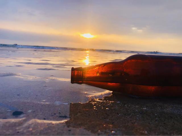 成都到涠洲岛旅游攻略自由行,成都去北海涠洲岛旅游攻略