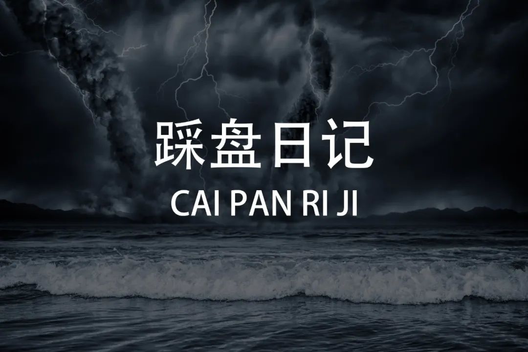 踩盘日记万科,踩盘日记