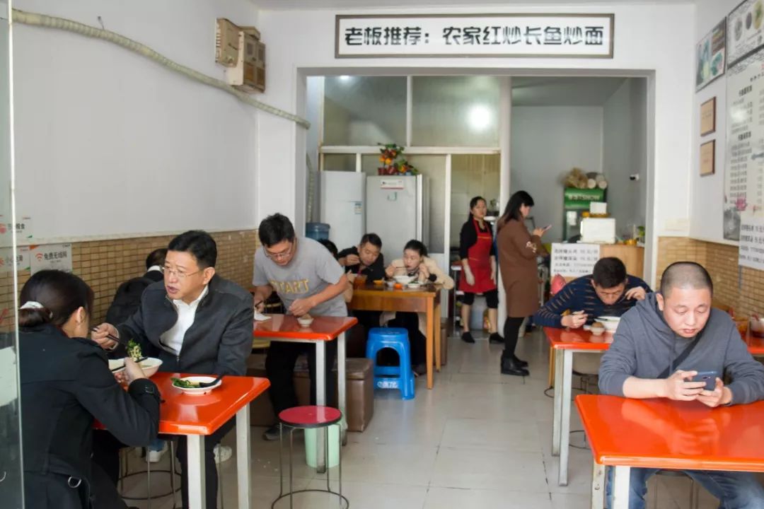 南京市板仓街平面图,南京市玄武区板仓街地理位置