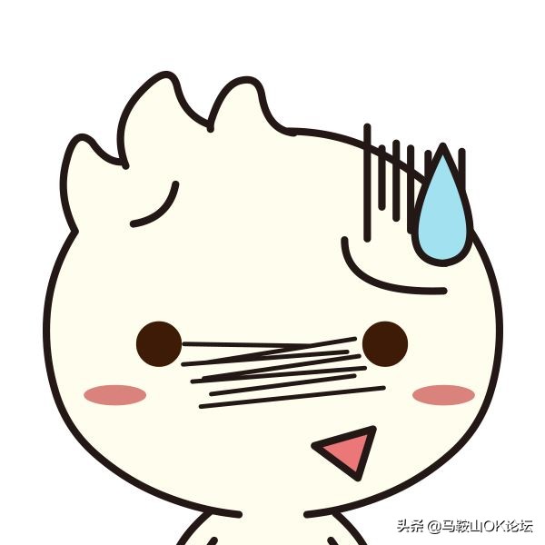 网红眼药水禁售吗,多款网红眼药水严重有损眼球