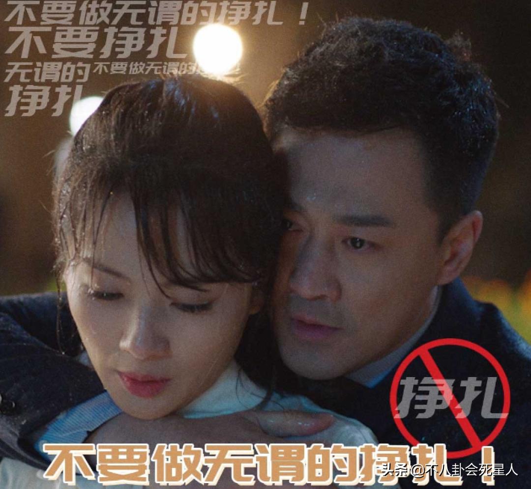 tvb艺人来内地拍戏,tvb最会赚钱的四位男艺人