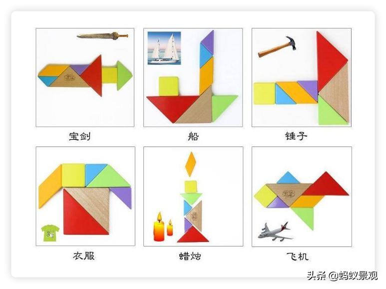 陈从周的园林作品有哪些,陈从周中国园林风格