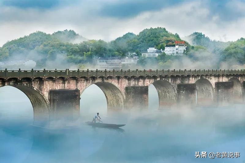 安徽为什么称为八皖,安徽被称为皖什么