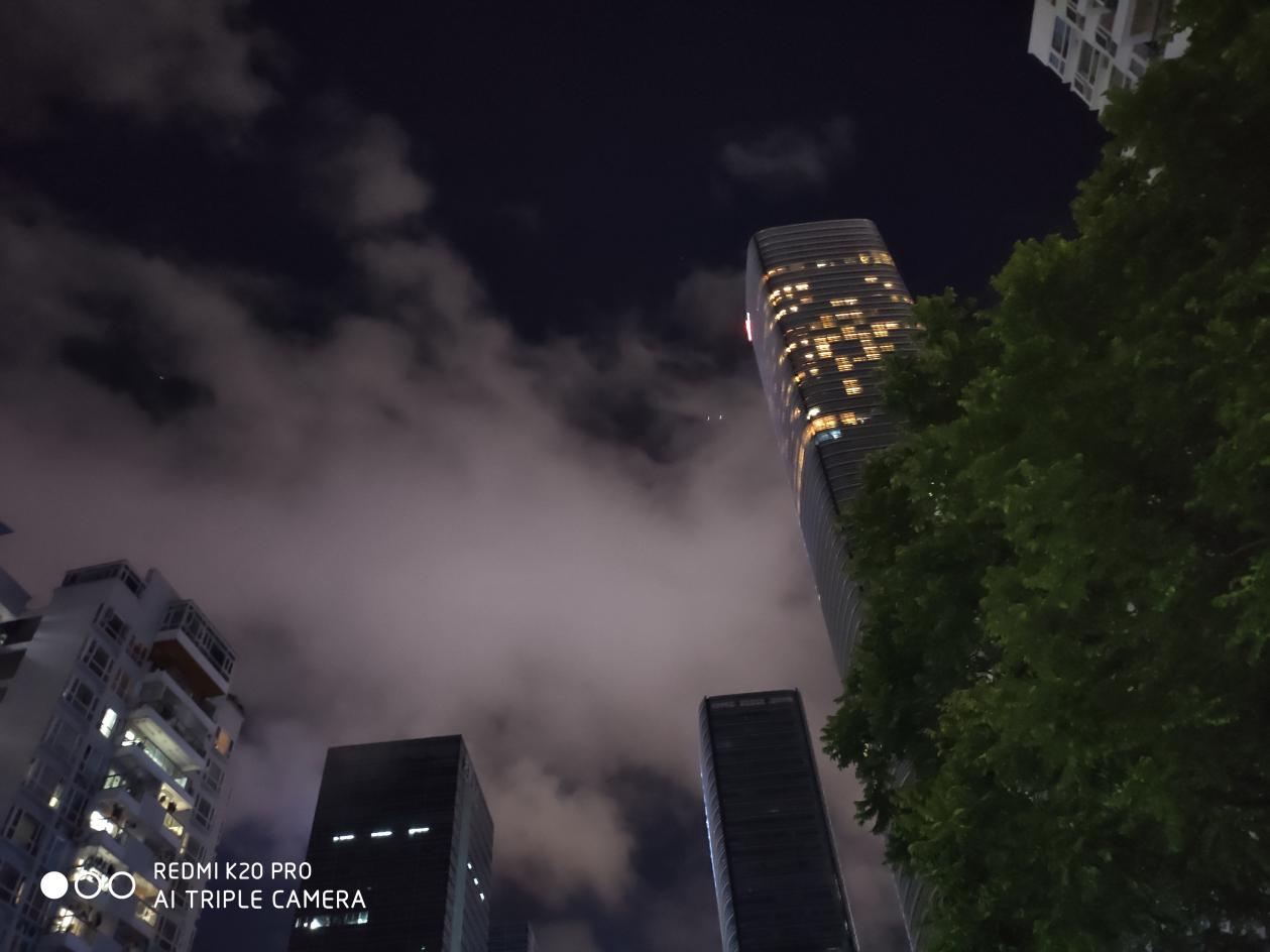 红米k20pro一天实际体验,红米k20pro升级miui12.6稳定版