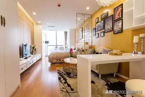 姹熼槾鍏瘬甯傚満,姹熼槾鍏瘬鍝釜鍑哄悕