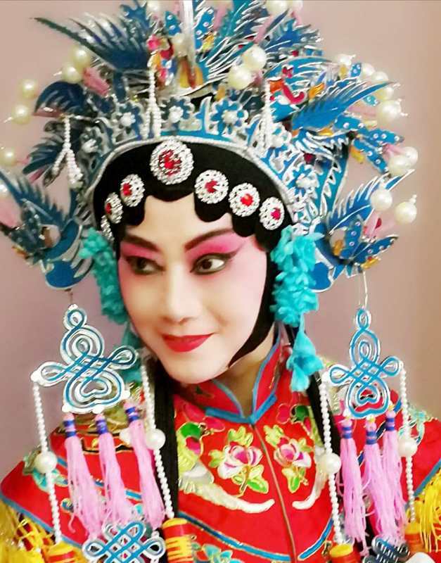 庆祝八一建军95周年,我们永远是祖国的兵舞蹈