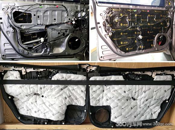 丰田车开不坏的原因是什么,开不坏的丰田车维修发动机