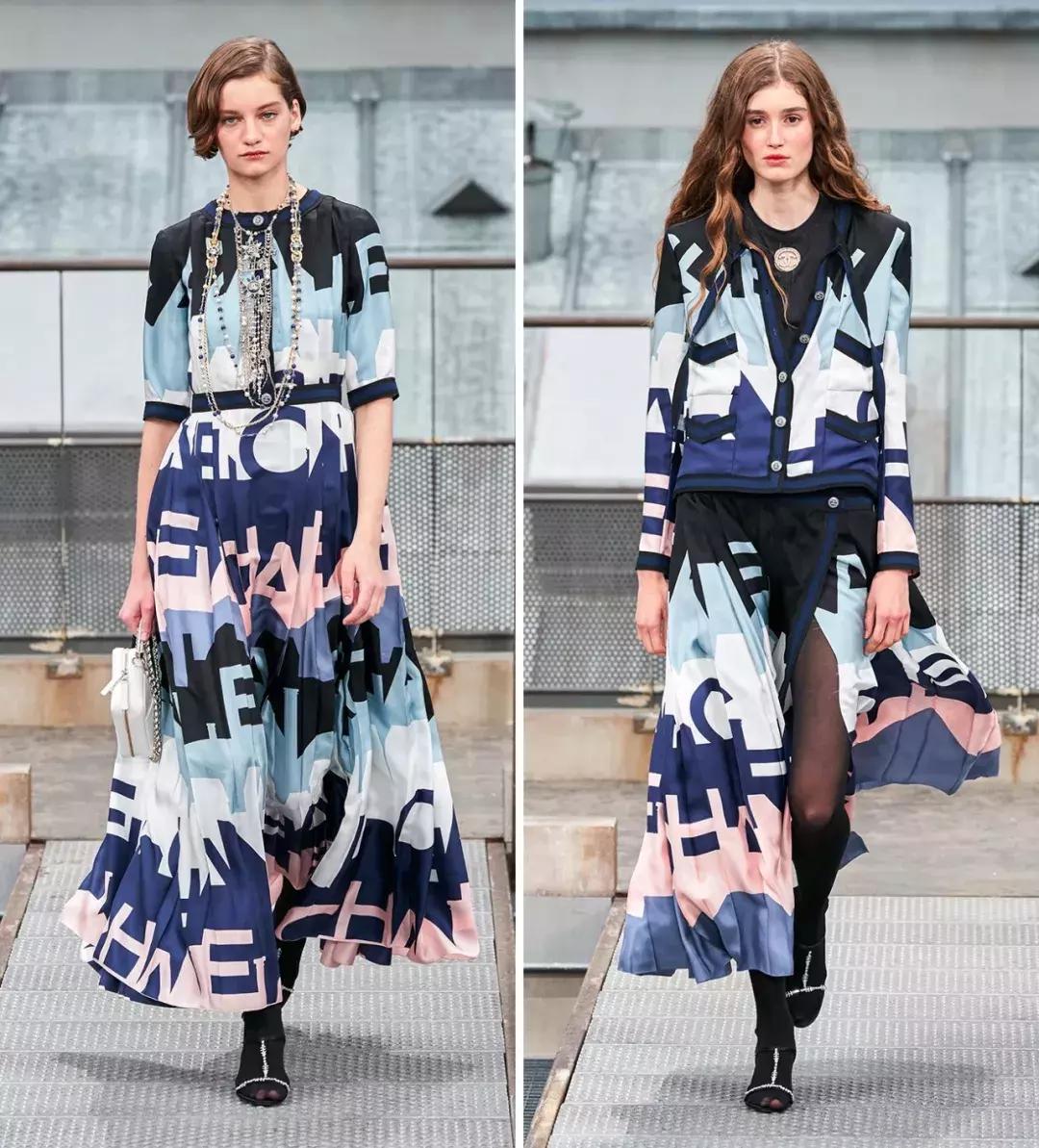 香奈儿2023新款火爆包包,香奈儿超仙包包